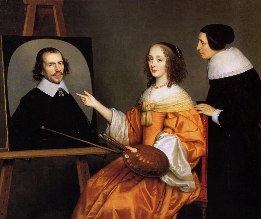 Gerrit+Van+Honthorst-1592-1656 (14).jpg